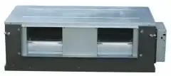 Канальный кондиционер Kentatsu KSTU140HFAN3 / KSUN140HFAN3