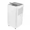 Мобильный кондиционер Electrolux EACM-07 XN/N6 Solo