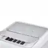 Мобильный кондиционер Electrolux EACM-07 XN/N6 Solo