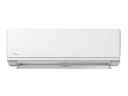 Сплит-система Midea MSAG2-07HRN8-I/MSAG2-07HRN8-O Unlimited