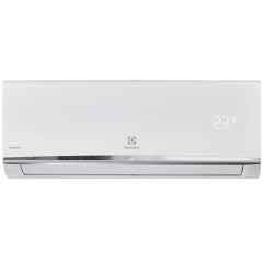 Сплит-система Electrolux EACS-09HSM/N3 Smartline
