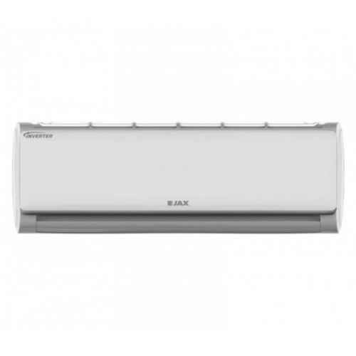 Сплит-система Jax ACiU-10HE Brisbane Inverter