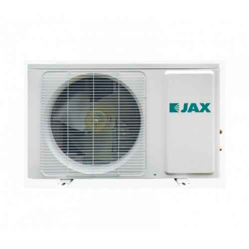 Сплит-система Jax ACiU-10HE Brisbane Inverter