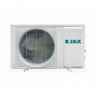 Сплит-система Jax ACiU-10HE Brisbane Inverter