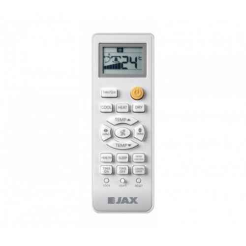 Сплит-система Jax ACiU-10HE Brisbane Inverter