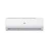 Сплит-система Haier AS07TL4HRA/1U07TL4FRA