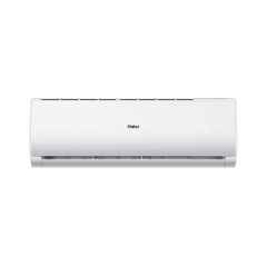 Сплит-система Haier AS07TL4HRA/1U07TL4FRA