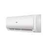 Сплит-система Haier AS07TL4HRA/1U07TL4FRA