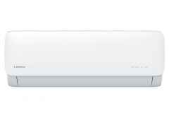 Сплит-система Kentatsu KSGAB21HZRN1W/KSRAB21HZRN1/-40 Kanami Inverter Wi-Fi