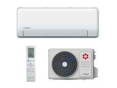 Сплит-система Kentatsu KSGP35HZRN1/KSRP35HZRN1 Sempai