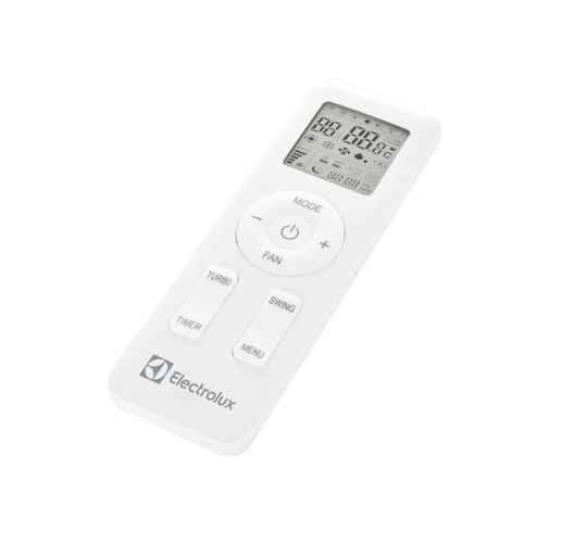 Сплит-система Electrolux EACS/I-12HAV/N8_22Y Avalanche Super DC Inverter