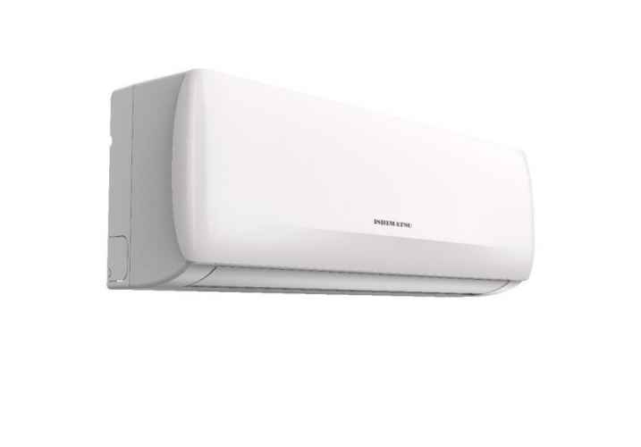 Сплит-система Ishimatsu CVK-24I Akita DC Inverter