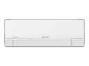 Сплит-система Dantex RK-18PDMI/RK-18PDMIE Perfect Inverter