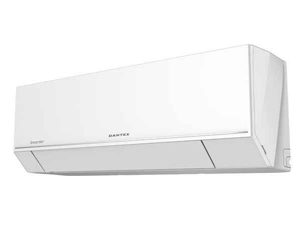 Сплит-система Dantex RK-18PDMI/RK-18PDMIE Perfect Inverter
