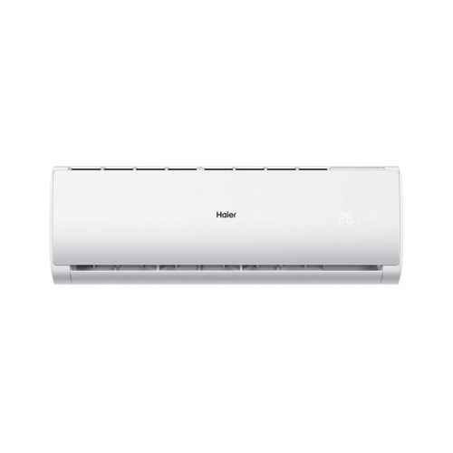 Сплит-система Haier AS24TL4HRA/1U24TL4FRA