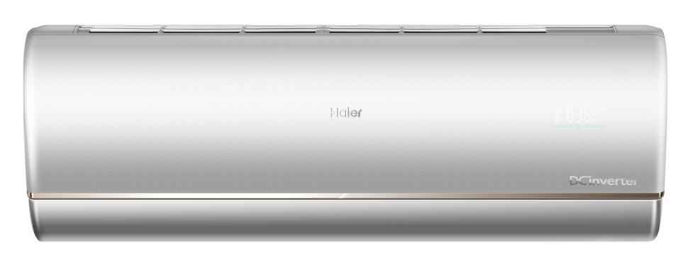 Внутренний блок Haier Jade Super Match AS25S2SJ2FA-S (2023)
