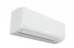 Внутренний блок мульти сплит-системы Daikin FTXF20B Sensira