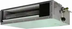 Внутренний блок мульти сплит-системы General ARXG18KSLAP Flexible Multi