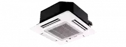 Внутренний блок мульти сплит-системы Mitsubishi Electric SLZ-M35FA