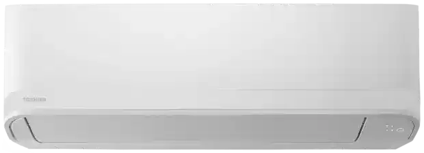 Внутренний блок мульти сплит-системы Toshiba RAS-B05CKVG-EE Seiya