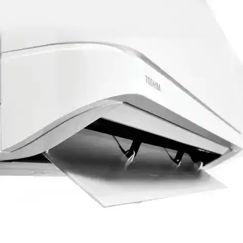 Внутренний блок мульти сплит-системы Toshiba RAS-B05CKVG-EE Seiya
