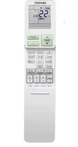 Внутренний блок мульти сплит-системы Toshiba RAS-B05CKVG-EE Seiya