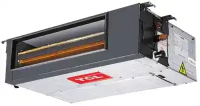 Мульти сплит система TCL TDCM-09HRIA