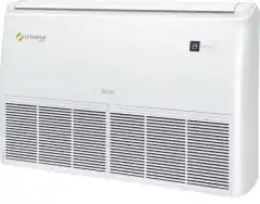 Напольно-потолочная сплит-система AUX ALCF-H36/4DR2A/AL-H36/4DR2A(U)