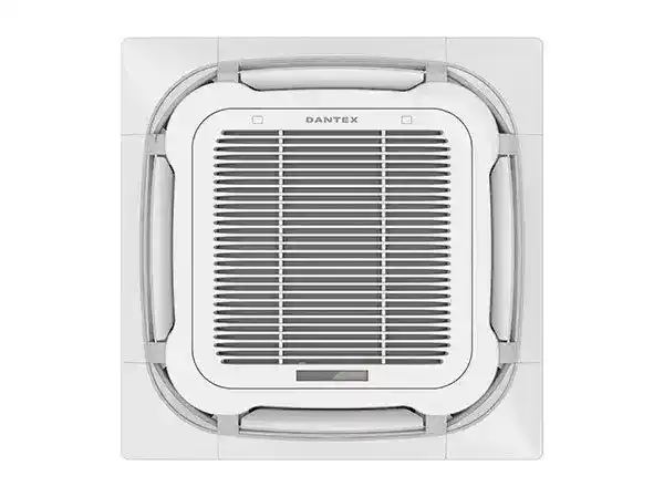 Кассетная сплит-система Dantex RKD-60UHANI/RKD-60HANIE-W Smart Inverter