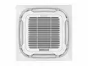 Кассетная сплит-система Dantex RKD-60UHANI/RKD-60HANIE-W Smart Inverter