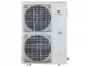 Кассетная сплит-система Dantex RKD-60UHANI/RKD-60HANIE-W Smart Inverter