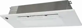 Кассетная сплит-система MDV MDCA1I-12HRFN8/MDOAG-12HFN8