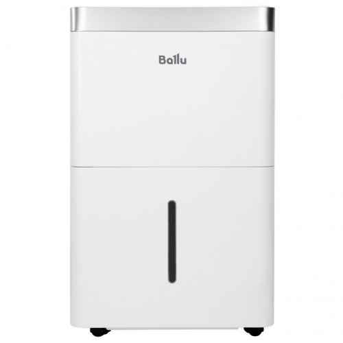 Осушитель воздуха Ballu Comfort BD12T CL