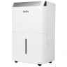 Осушитель воздуха Ballu Comfort BD12T CL