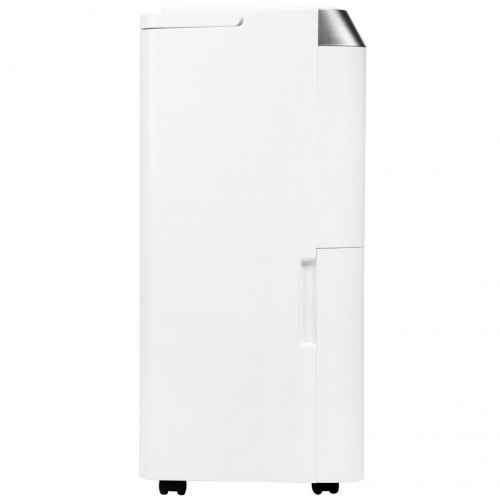 Осушитель воздуха Ballu Comfort BD12T CL
