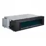 Канальная сплит-система Ballu BLCI_D-36HN1_24Y Universal 2 DC
