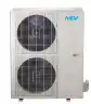 Колонная сплит-система MDV MDFJ2-48ARN1/MDOU-48HN1-L