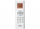 Колонная сплит-система MDV MDFJ2-48ARN1/MDOU-48HN1-L