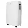 Мобильный кондиционер Electrolux EACM-09 CK/N6 Kraft