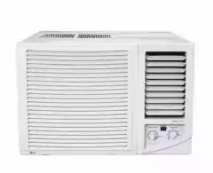 Оконный кондиционер General Climate GCW-18CM
