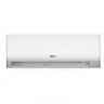 Сплит-система HEC HEC-07HRE03/R3-W(IN)/HEC-07HRE03/R3(OUT) Design White