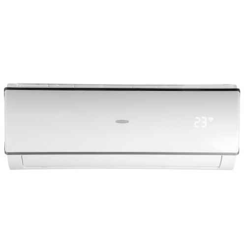 Сплит-система AC Electric ACEM-24HN1_23Y