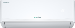 Сплит-система Ecoclima ECW/I-TC18/AA-4R2/EC/I-TC18/A-4R2 Grand line Inverter