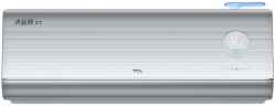 Сплит-система TCL TAC-FR12INV/R3 FreshIN 3.0