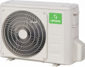 Сплит система Lessar LS-H36KPA2/LU-H36KPA2