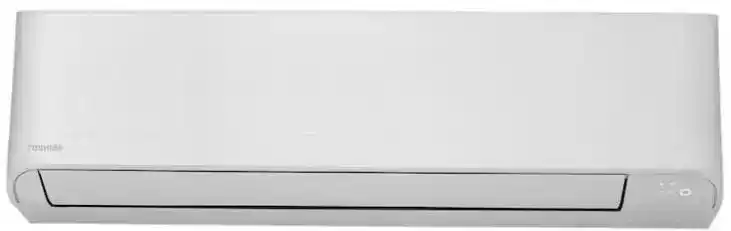 Внутренний блок мульти сплит-системы Toshiba RAS-B05J2KVG-E