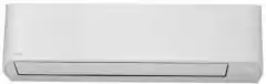 Внутренний блок мульти сплит-системы Toshiba RAS-B05J2KVG-E