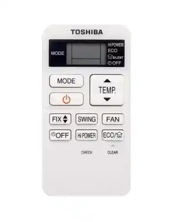 Внутренний блок мульти сплит-системы Toshiba RAS-B05J2KVG-E