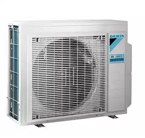 Наружный блок мульти сплит-системы Daikin 2MXM68N