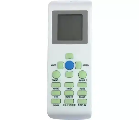Кассетная сплит-система IGC ICХ-V60HSDC/U